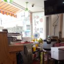 체리김밥 이미지