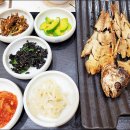 생선예찬 이미지