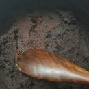 07-5 한식 오븐 디저트 창업전문가 (쌀 베이킹 수제 간식) | (5일발효인후단수업후기)광주샘과 수업으로 만나본...-->5일발효인후단이 얼마나 좋은지..?