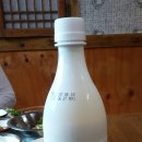 금정산성 이미지