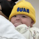 키즈힐소아청소년과의원 이미지