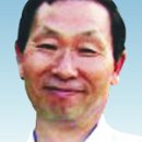 실버프렌드 국민일보
