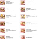 사창 축산 | 청주 단체 도시락 추천 샌드위치 맛집 "카페정다운샌드위치"