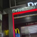 기분좋은 주유소 화장실 이미지