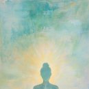 요가수업 이미지