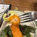 롯데캐슬프라자 | [잠실 맛집] 메디포갈릭 롯데캐슬 잠실점 점심외식 내돈내산 후기