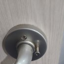 세븐일레븐 진주시티프라디움점 | 녹슨 욕실 손잡이, 혼자 교체해도 될까? 진주 시티프라디움 사례로 알려드립니다