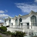 르빌리지 애월 이미지