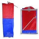 청사초롱 이미지