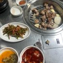 바른치킨 건대역2호점 이미지