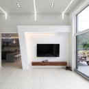 건인 건축사사무소 이미지