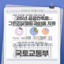 그린3차공인중개사사무소 이미지