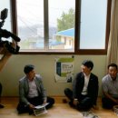 직산1리경로당 이미지