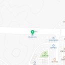 경인우주타이어 이미지