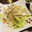 일미해물찜 이미지