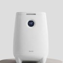 가정관리와친환경살림 이미지