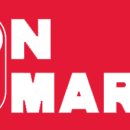 부송로1길 이미지