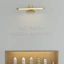 옥계신당로-13 이미지