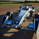 엑스포공원 사거리-1 이미지