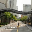 강북개발공인중개사사무소 이미지