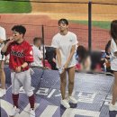 수원-0618 이미지