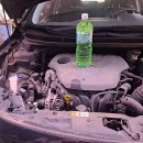 수정카마스타전문정비 이미지