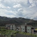 블루픽셀 스테이 이미지