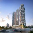 태평아파트 이미지