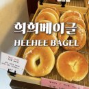 신매역 2번 출구 앞 이미지