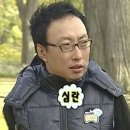 [HD]워드프로세서 실기 | [시험] 워드프로세서 실기 일주일 1트만에 합격 후기_교재,인강O/독학