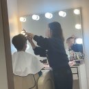 [결혼 준비] 인천 피아 스튜디오 웨딩촬영 후기 (인천 클라라 웨딩 촬영 드레스 셀렉, 허소영 헤어 변형)