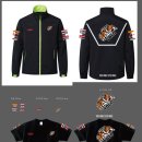 엠엠컴퍼니 이미지