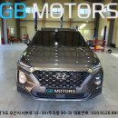 TM MOTORS 이미지