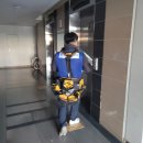 산내들한양수자인 이미지