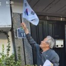 천호대로 이미지