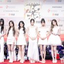 엔젤스스토리