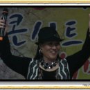 숭의요양원 이미지