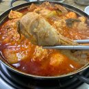 202-금촌3-202 이미지