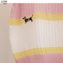 도그라운드 이미지