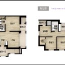 하남114공인중개사사무소 이미지