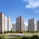 서창그린어린이집 이미지