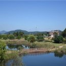 안동시청소년수련원 이미지