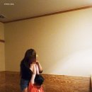 평택-W-025 이미지