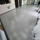 전북체육관 이미지