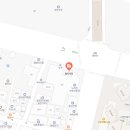 픽업인쇄디자인