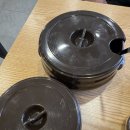 황태명가 | 노원역 신상 맛집｜국물명가 전주콩나물국밥 황태콩나물국밥 내돈내산 후기