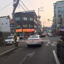 오복약국 이미지