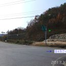 죽산보건진료소 이미지