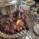 초원목장 이미지