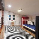 윤성기계 이미지